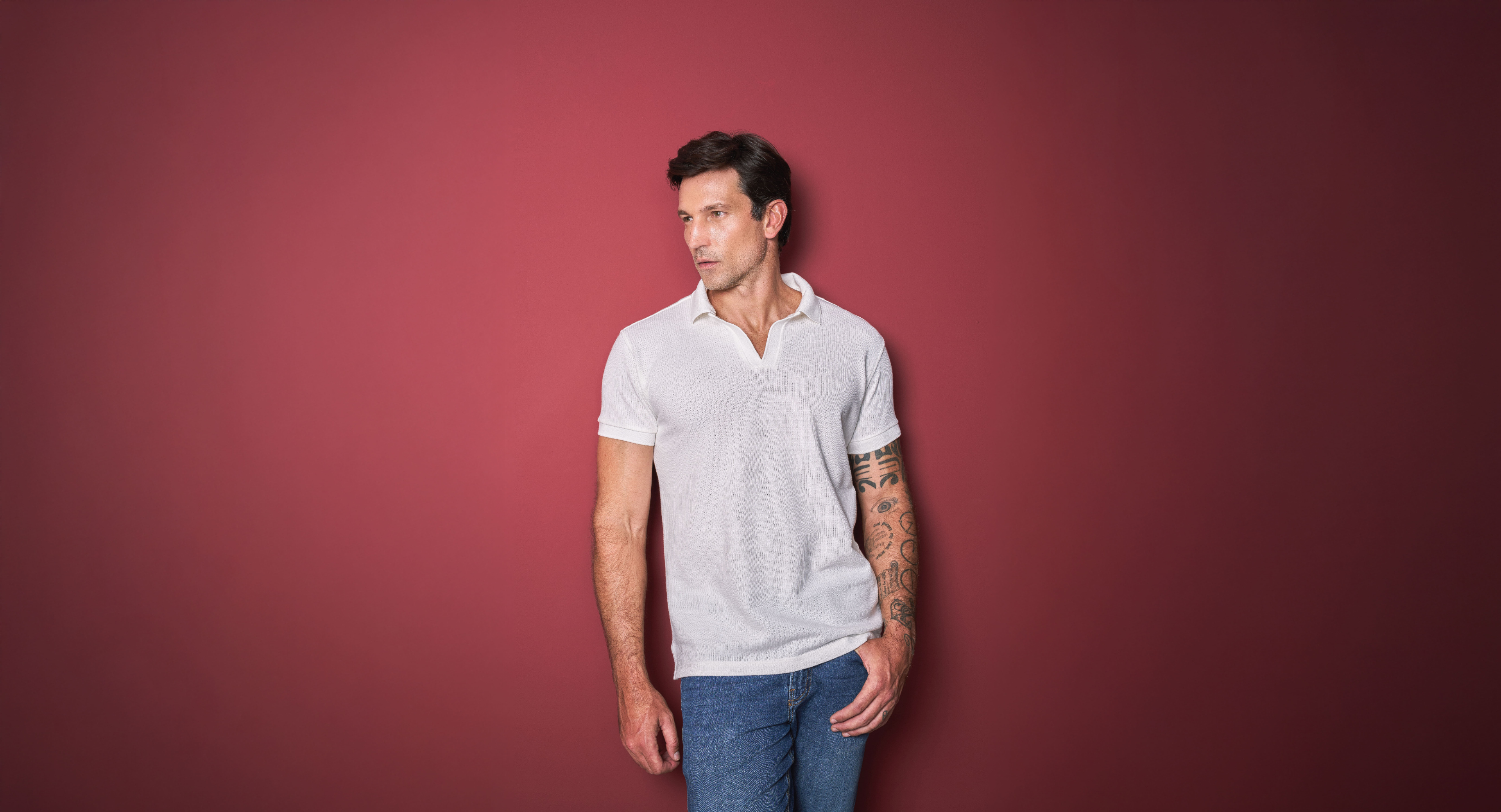 Imagem página coleção