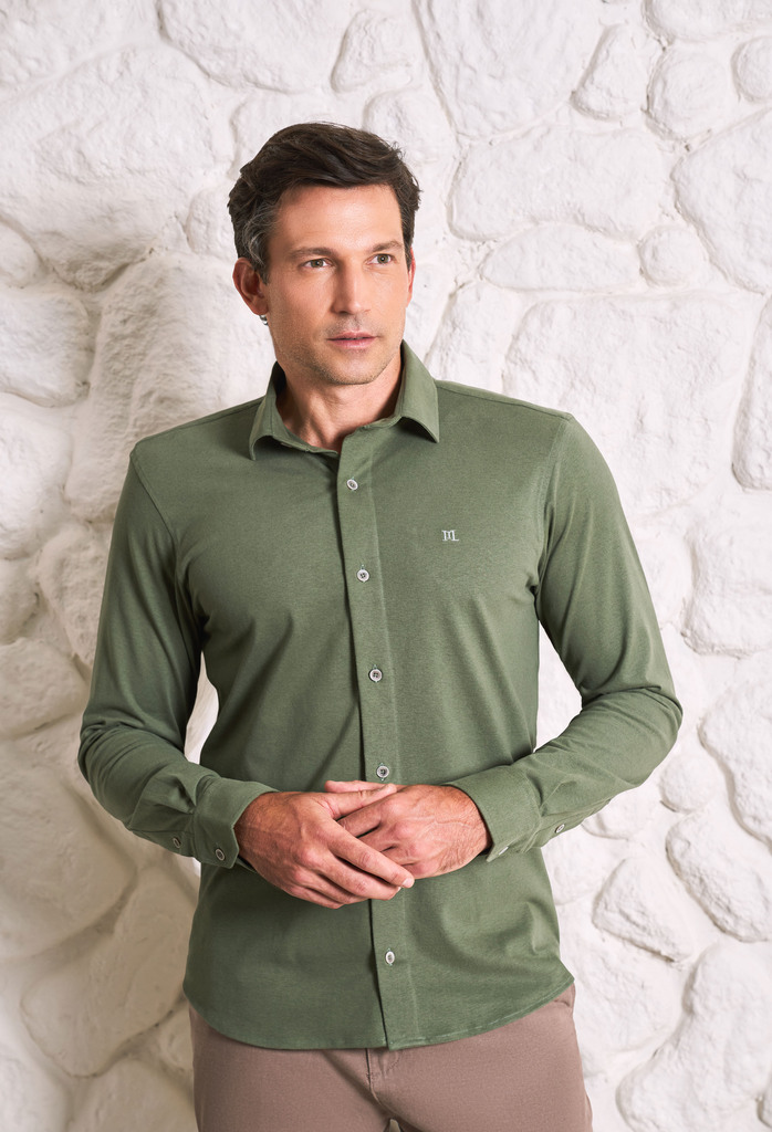 Imagem Galeria Coleção