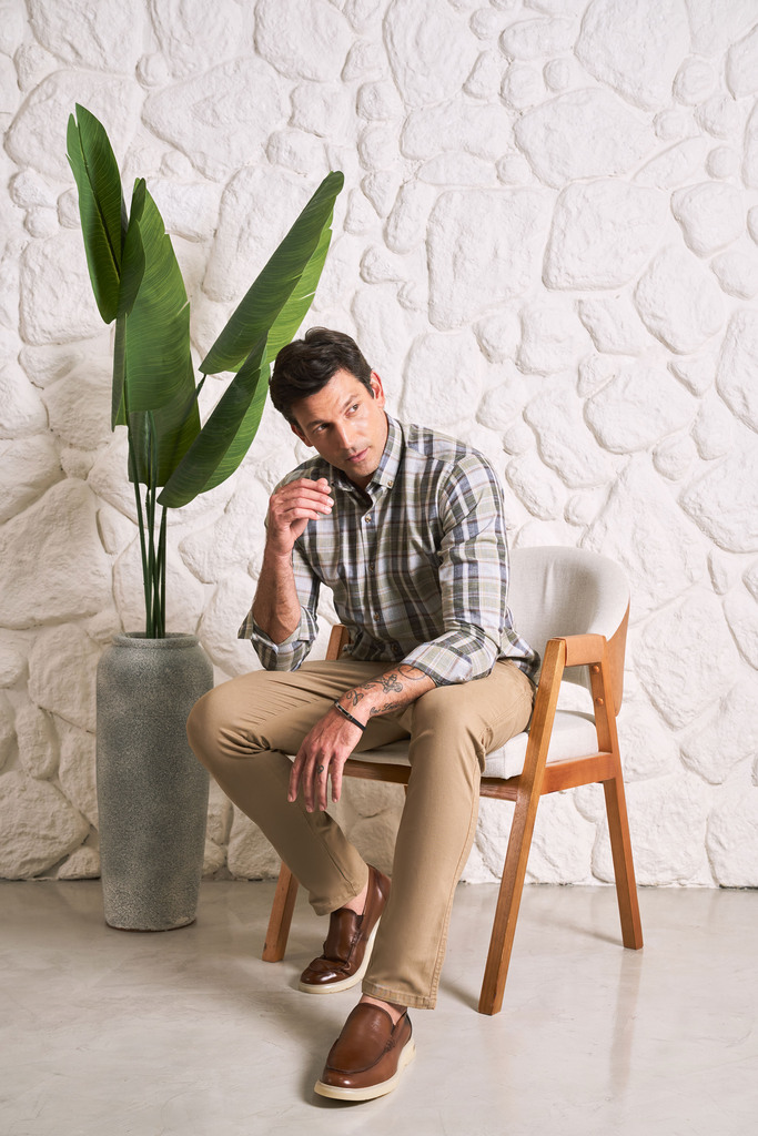 Imagem Galeria Coleção