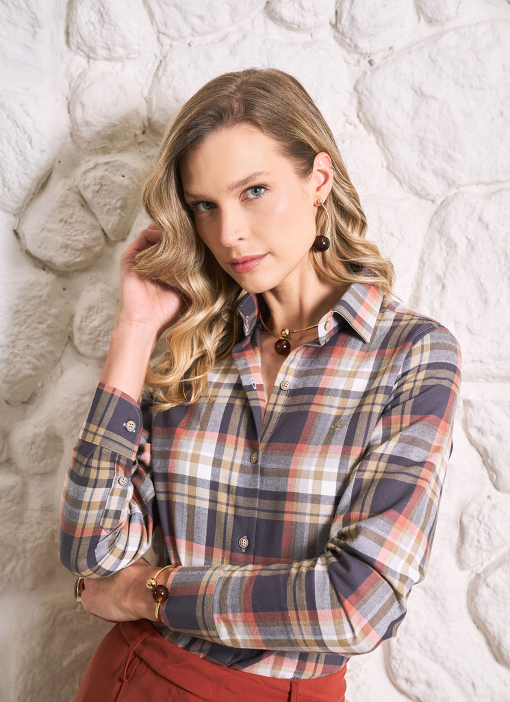 Imagem Galeria Coleção