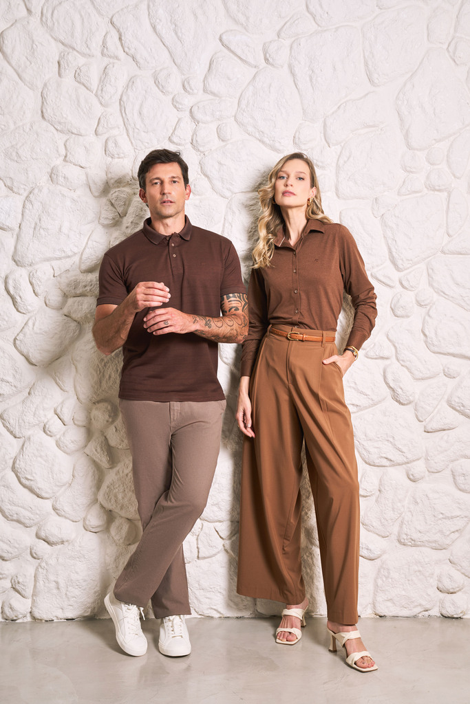 Imagem Galeria Coleção