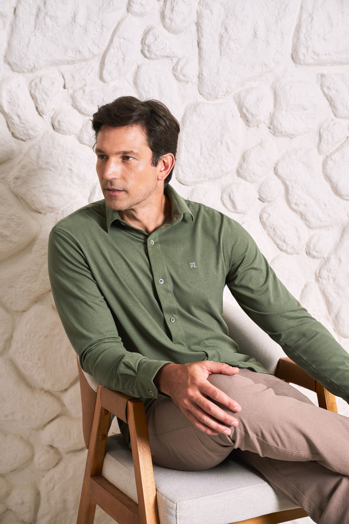 Imagem Galeria Coleção