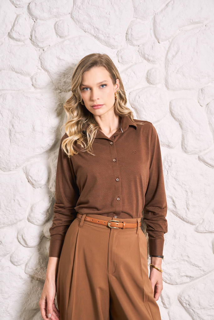 Imagem Galeria Coleção