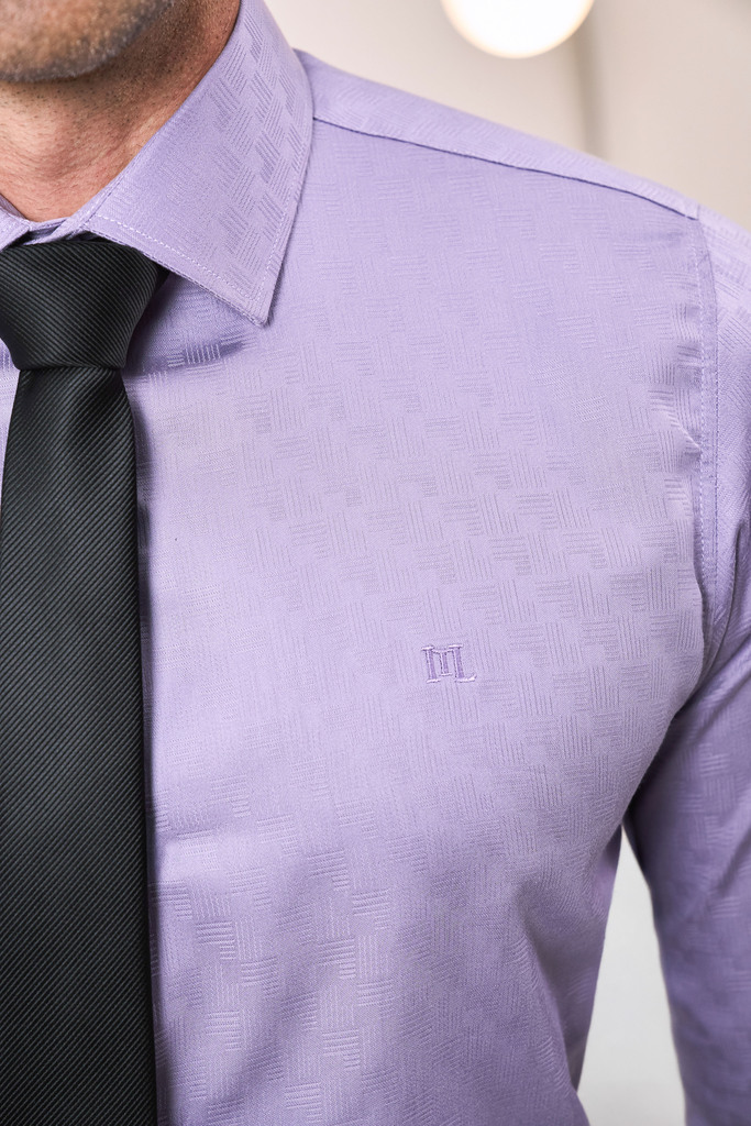 Imagem Galeria Coleção