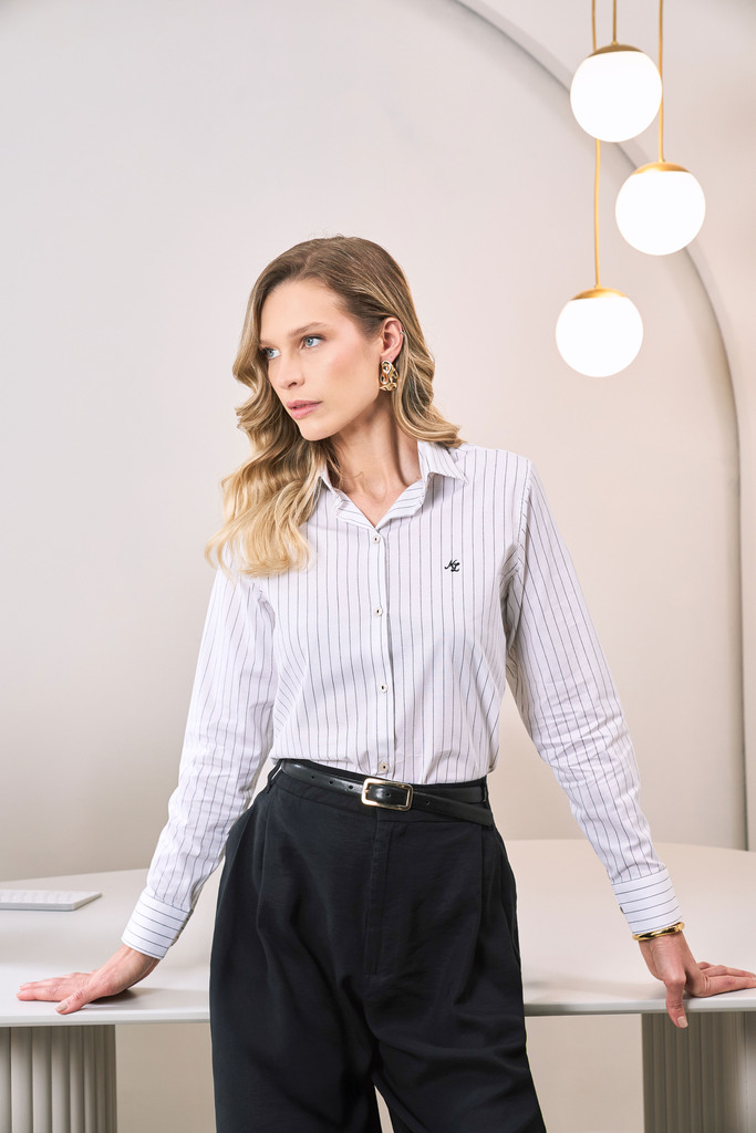 Imagem Galeria Coleção