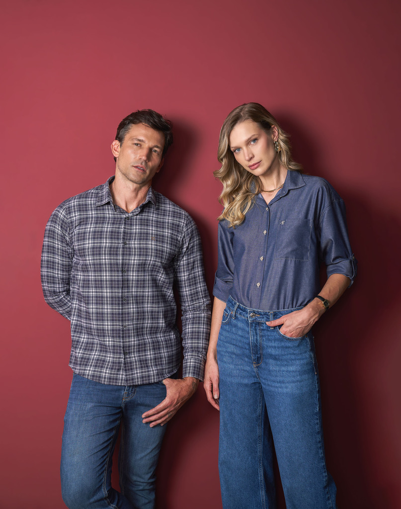 Imagem Galeria Coleção