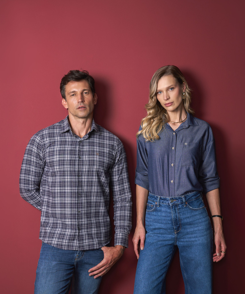 Imagem Galeria Coleção