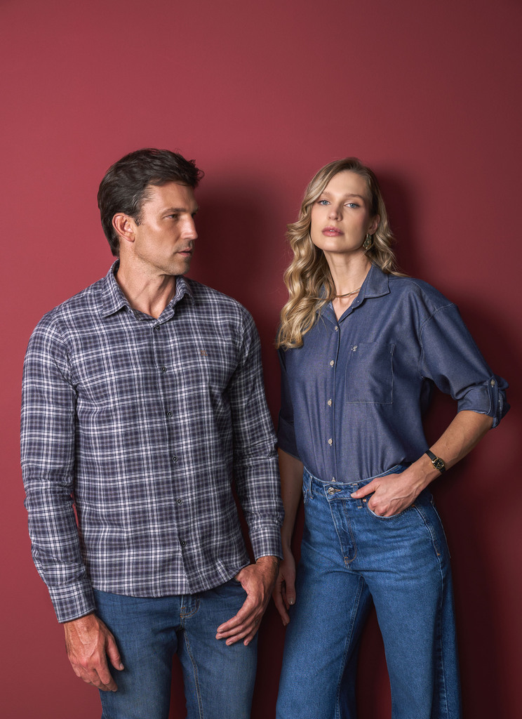 Imagem Galeria Coleção