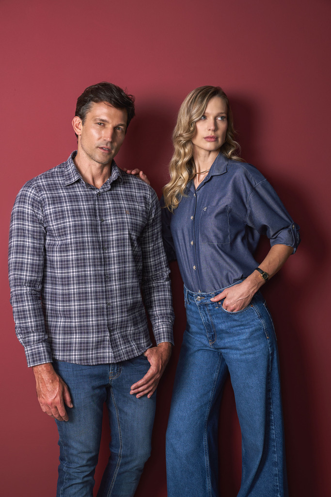 Imagem Galeria Coleção