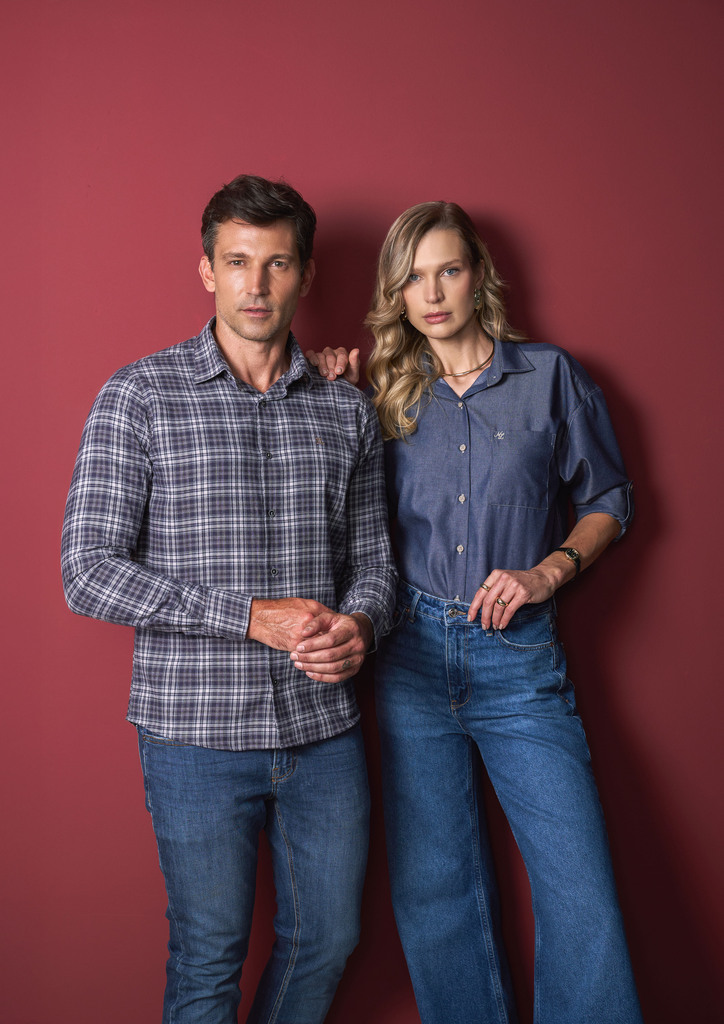 Imagem Galeria Coleção