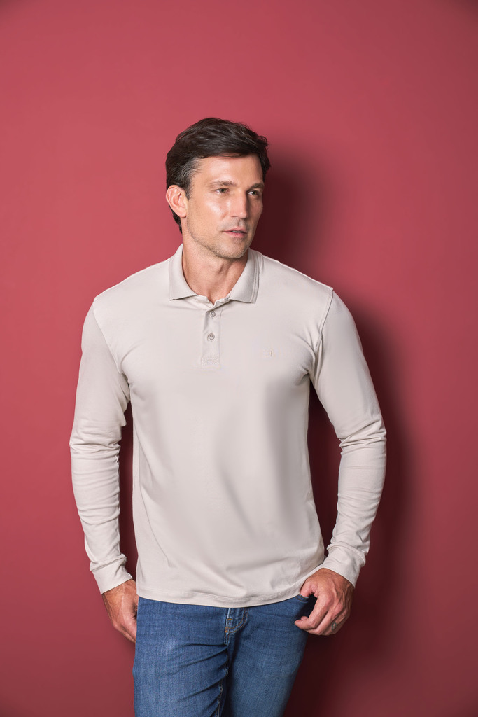 Imagem Galeria Coleção