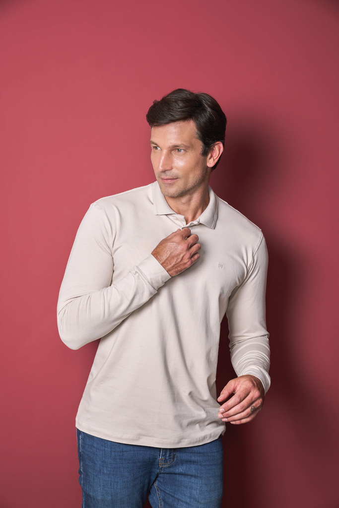 Imagem Galeria Coleção