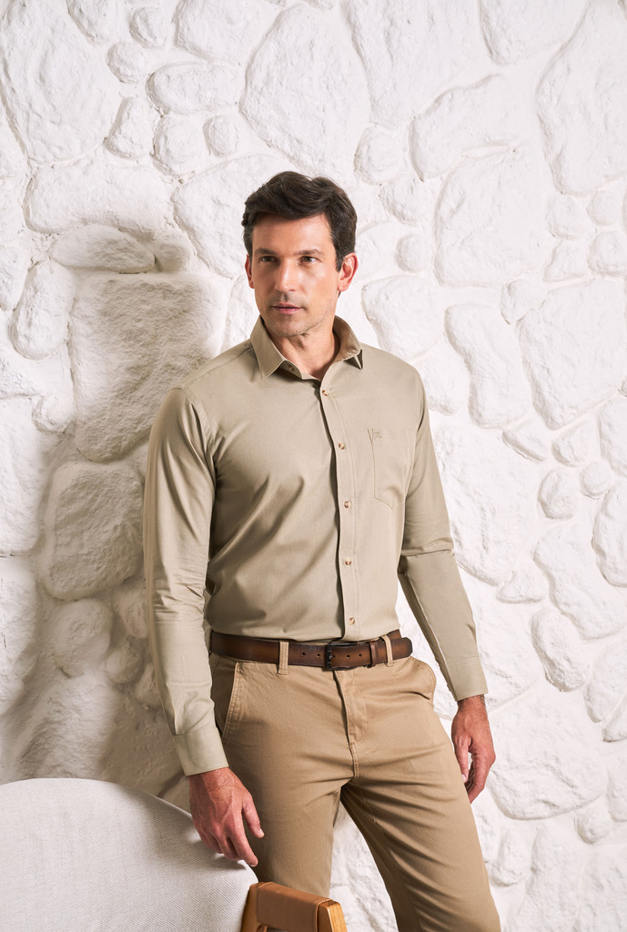 Imagem Galeria Coleção