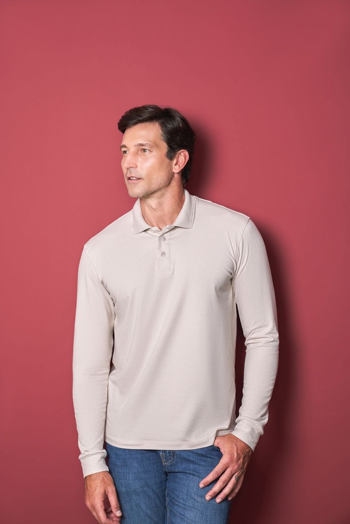 Imagem Galeria Coleção