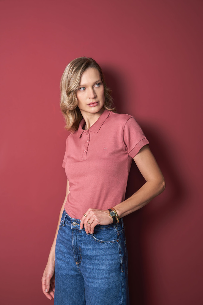 Imagem Galeria Coleção