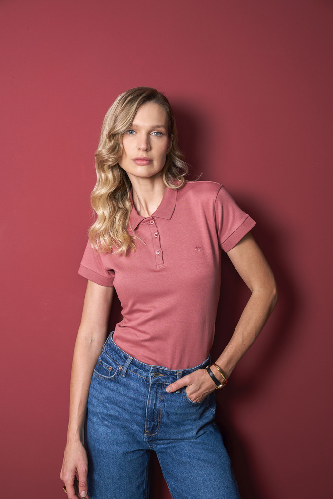 Imagem Galeria Coleção