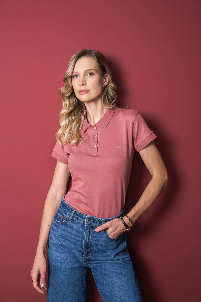 Imagem Galeria Coleção