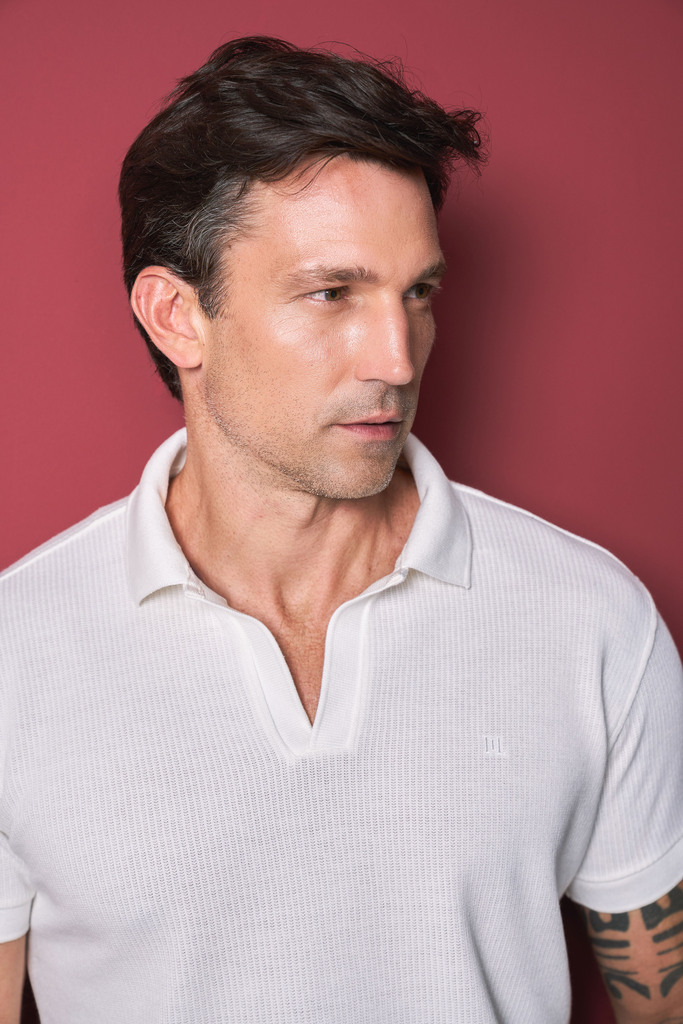 Imagem Galeria Coleção