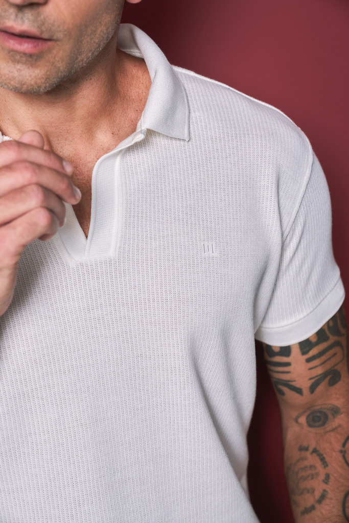 Imagem Galeria Coleção