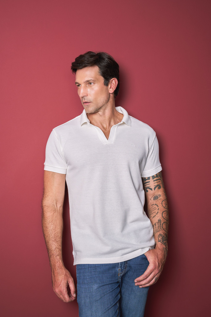 Imagem Galeria Coleção