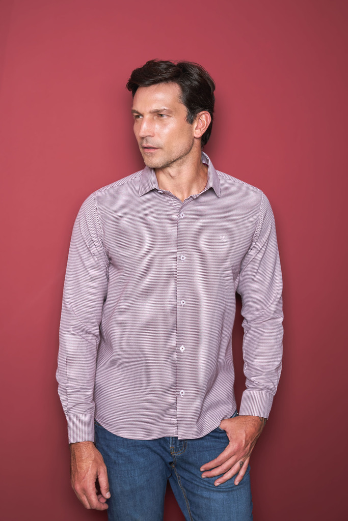 Imagem Galeria Coleção