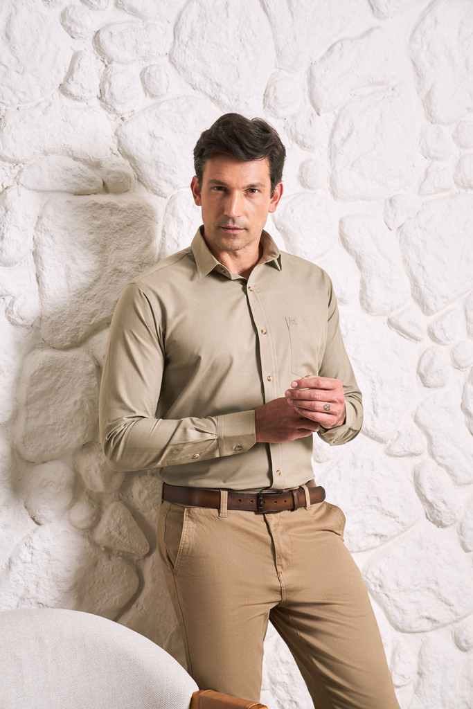 Imagem Galeria Coleção