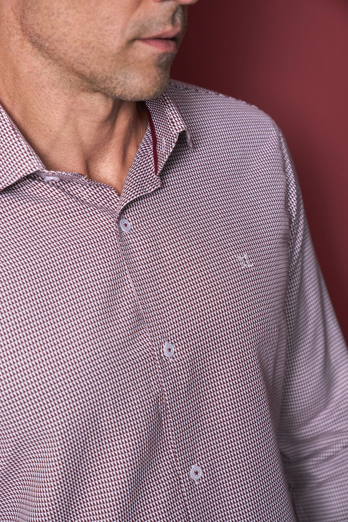 Imagem Galeria Coleção