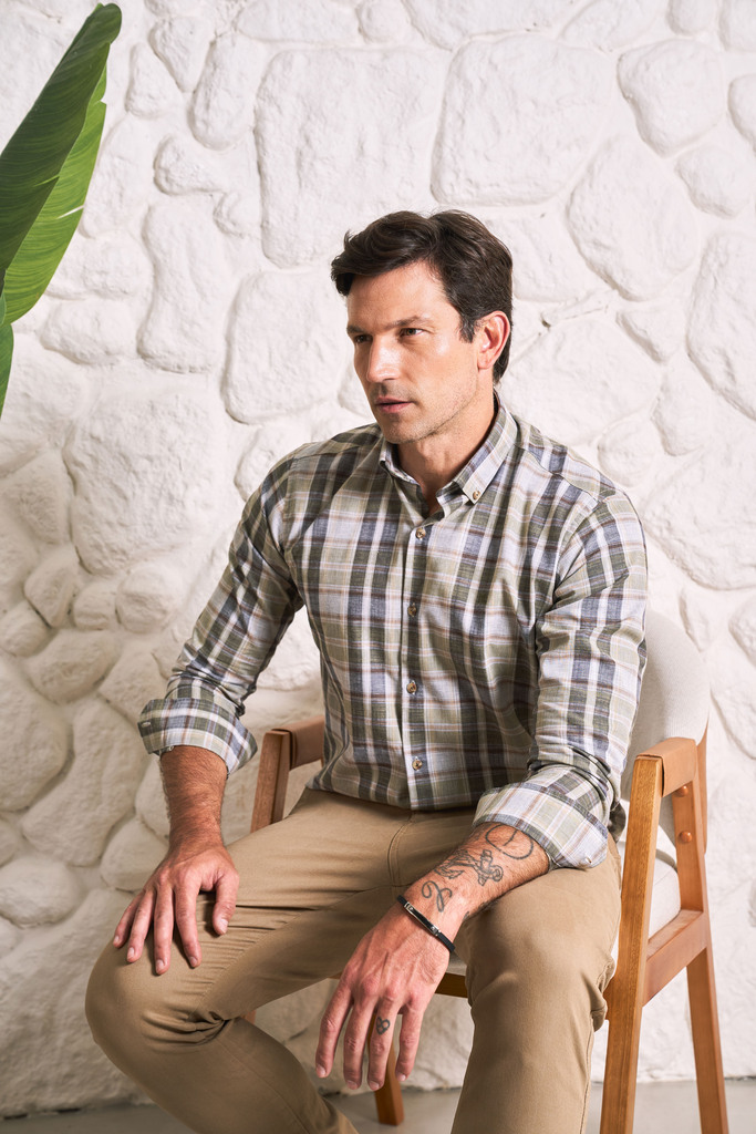 Imagem Galeria Coleção