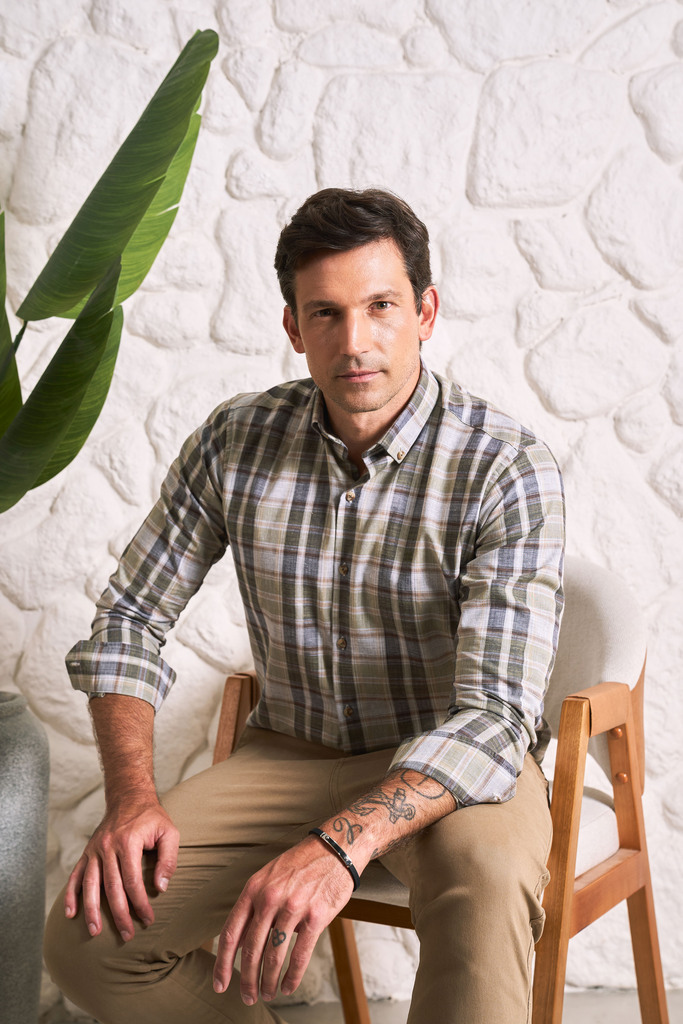 Imagem Galeria Coleção