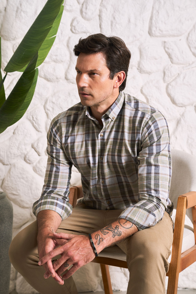 Imagem Galeria Coleção