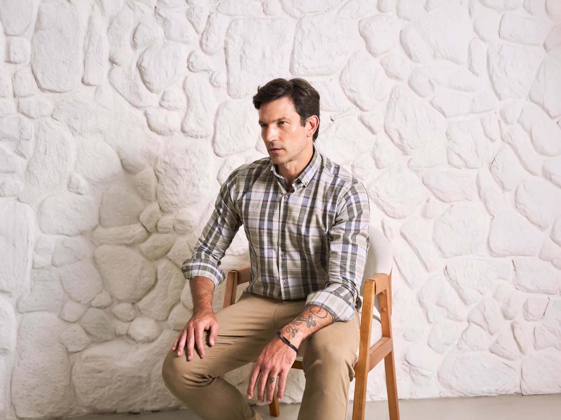 Imagem página representantes